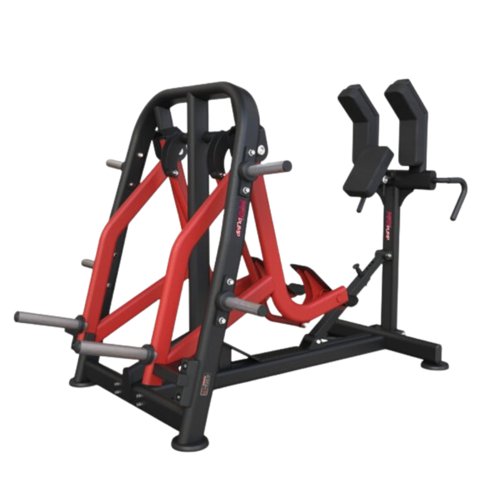 MaxPump Power Runner